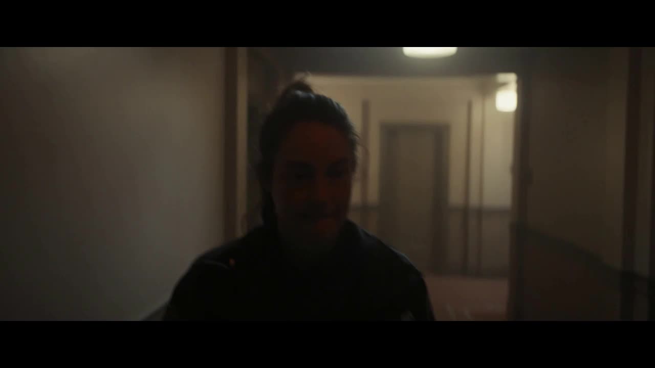 Misantrop V stopách vraha (Shailene Woodley,Ben Mendelsohn,Jovan Adepo 2023 Drama Krimi Mysteriózní Thriller Bdrip 1080p ) Cz dabing mkv