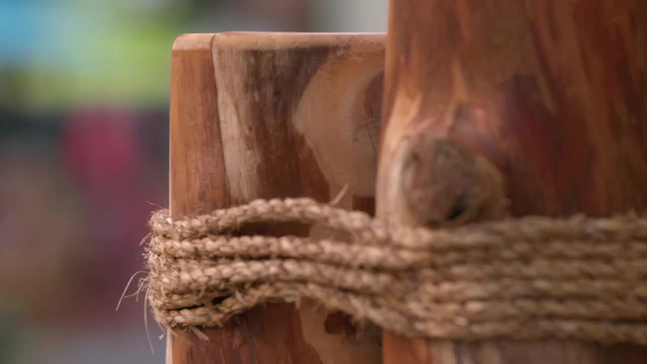 Záhady na ostrově Otrávený ráj (Jesse Metcalfe,Sarah Lind,Lossen Chambers 2021 Krimi Drama Mysteriózní Bdrip 1080p ) Cz dabing avi