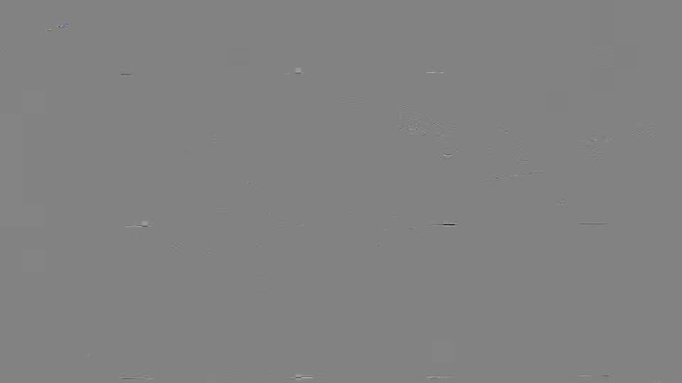 Apollo Novy Mesic [Apollo's New Moon 2018] (cz 540p HEVC part3) ts