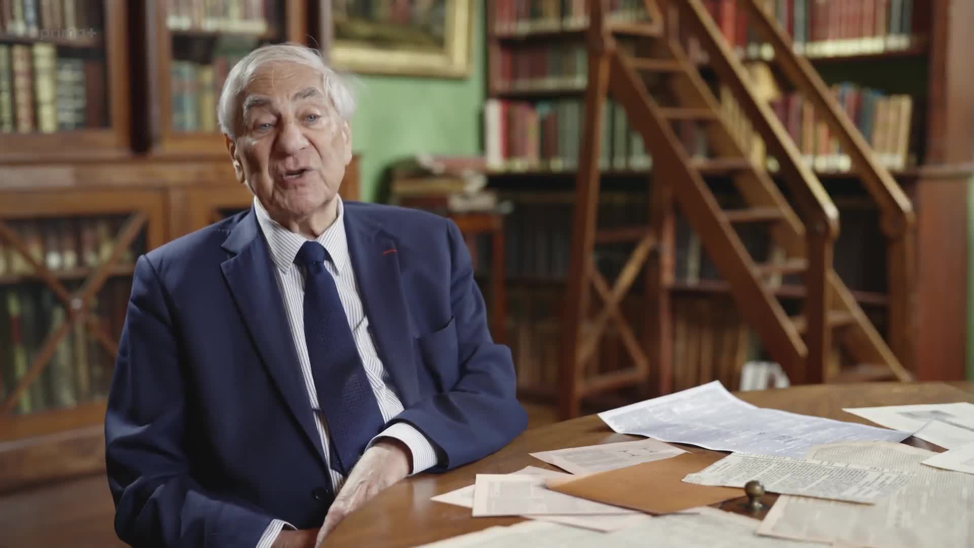 Eiffelova vez Pribeh legendy [Eiffel La Guerre Des Tours 2023 Fr] (cz fr 1080p) mkv