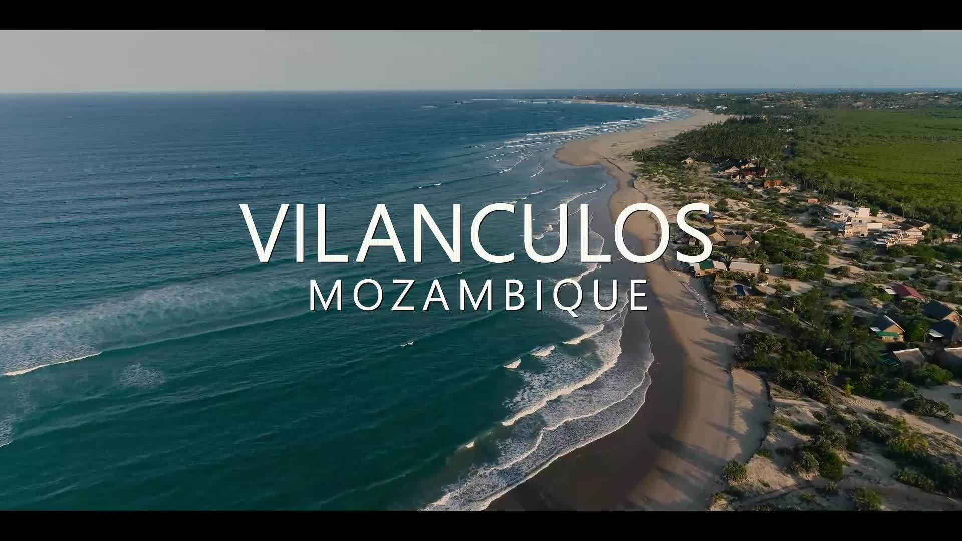 MH370: Ztracené letadlo S01E03 Přerušení [2023] dokumentární 1080p CZ dabing mkv