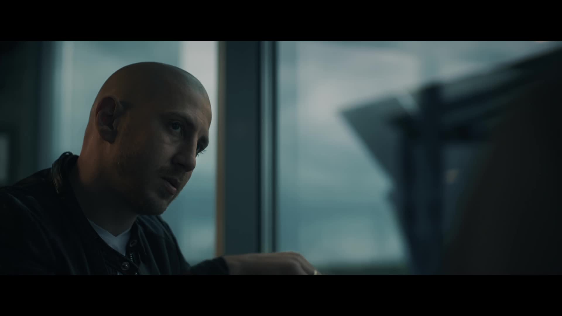Devátý krok 2022 CZ dabing HD 1080p mkv