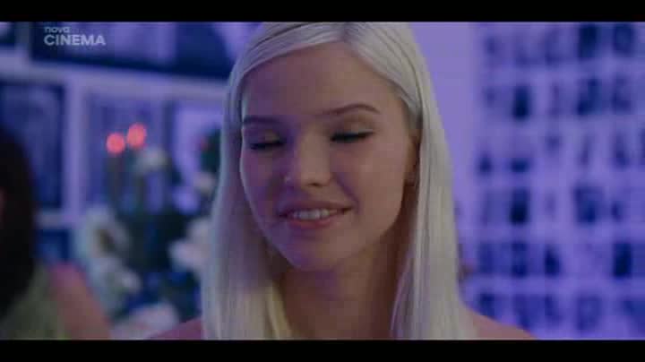 Anna (Sasha Luss,Helen Mirren,Luke Evans,Cillian Murphy 2019 Akční Thriller Bdrip 1080p ) Cz dabing avi