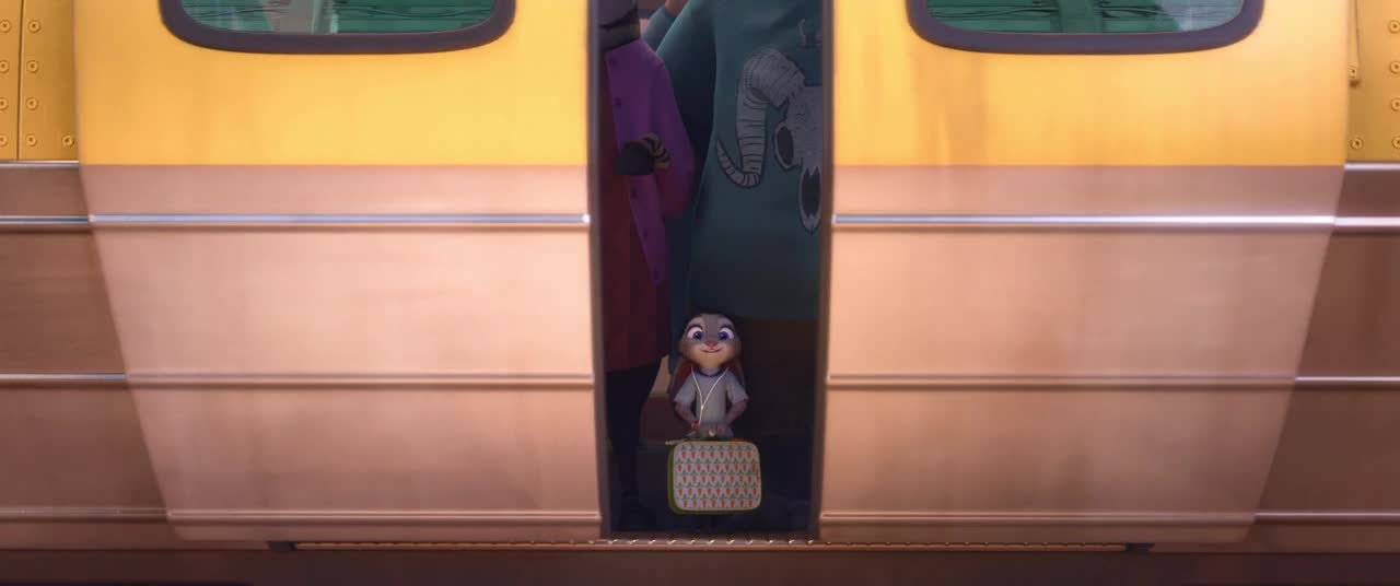 zootropolis (2016 cz sk 720p) mkv