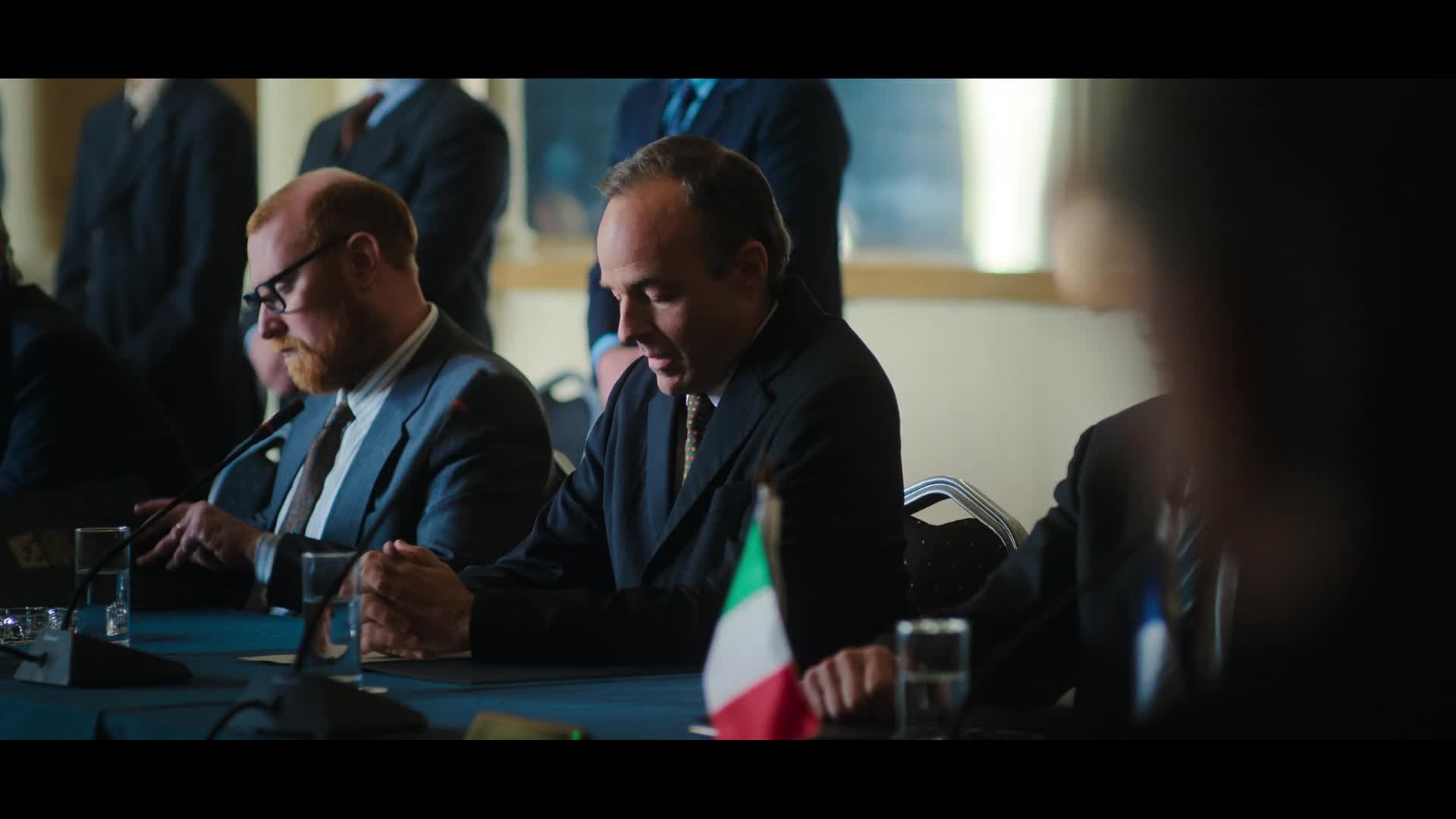 Senna S01E05 Hero [2024] životopisný, drama AAC 5 1 1080p CZ dabing mkv