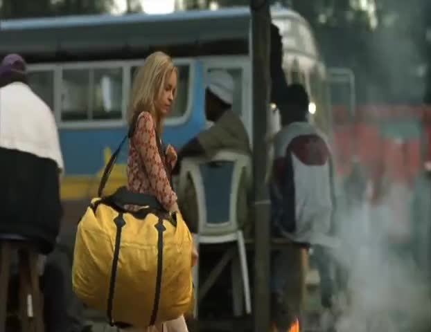 Bílá masajka (2005) CZ dabing mp4