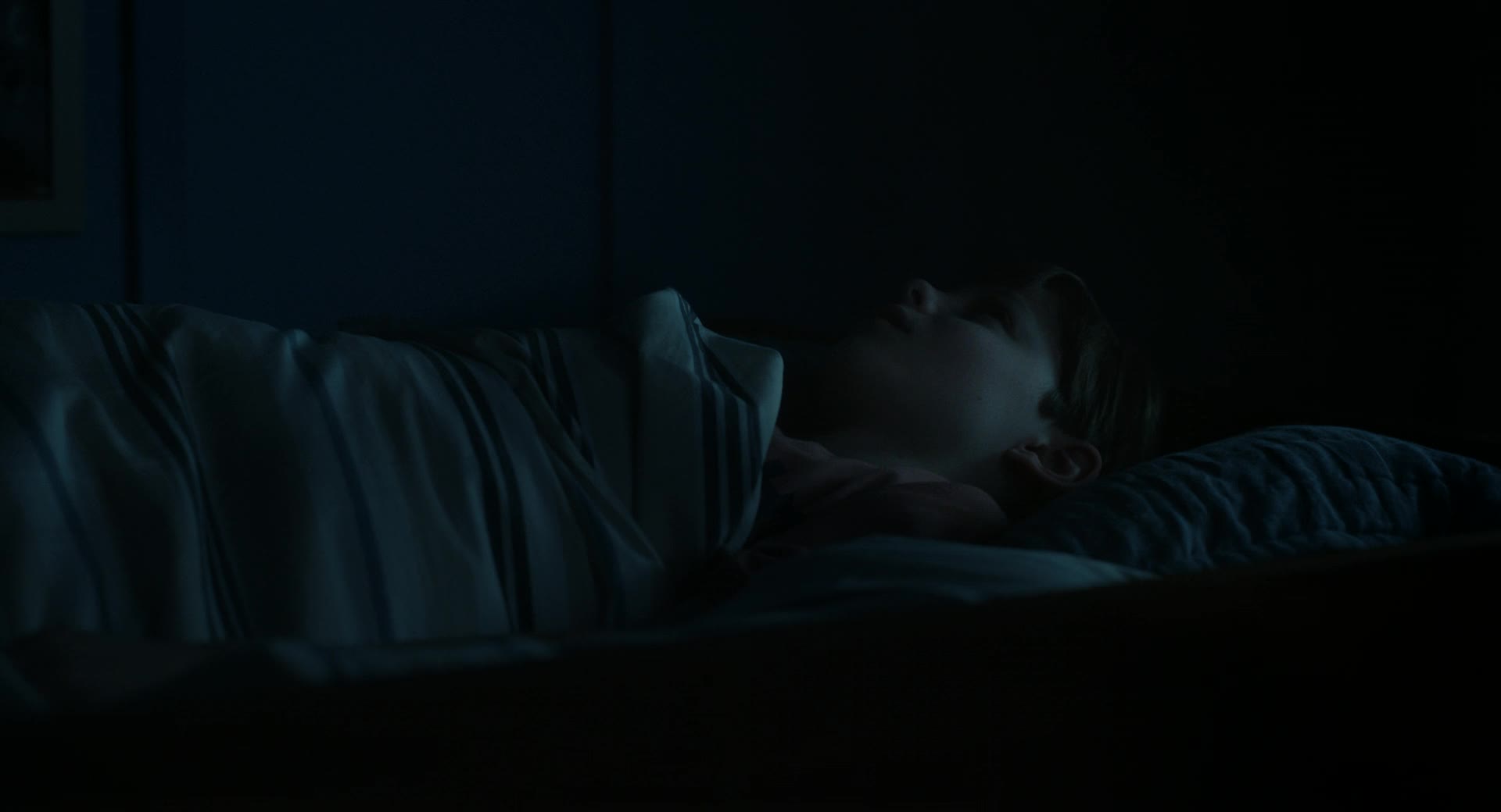 Goodnight Mommy 2022 1080p AMZN WEB DL DD+5 1 H 264 RgN mkv