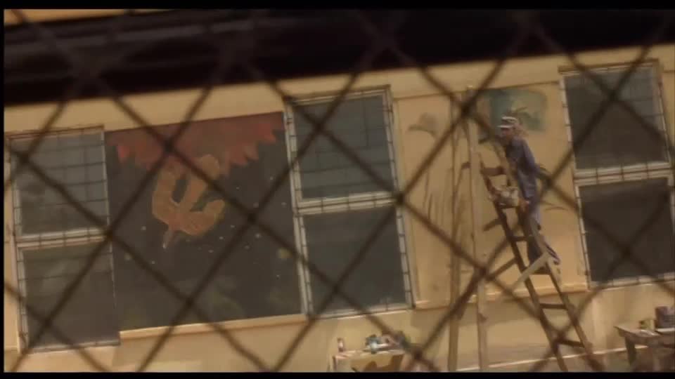 Peklo (Jean Claude Van Damme,Marnie Alton,Lawrence Taylor 2003 Akční Thriller Drama Bdrip 1080p ) Cz dabing mp4