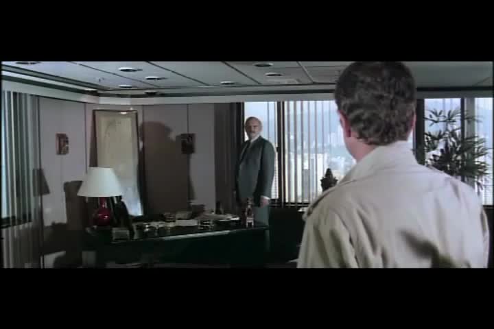 Krycí jméno Divoké husy (Lewis Collins,Lee Van Cleef,Klaus Kinski 1984 Akční Válečný Bdrip 1080p ) Cz dabing mkv