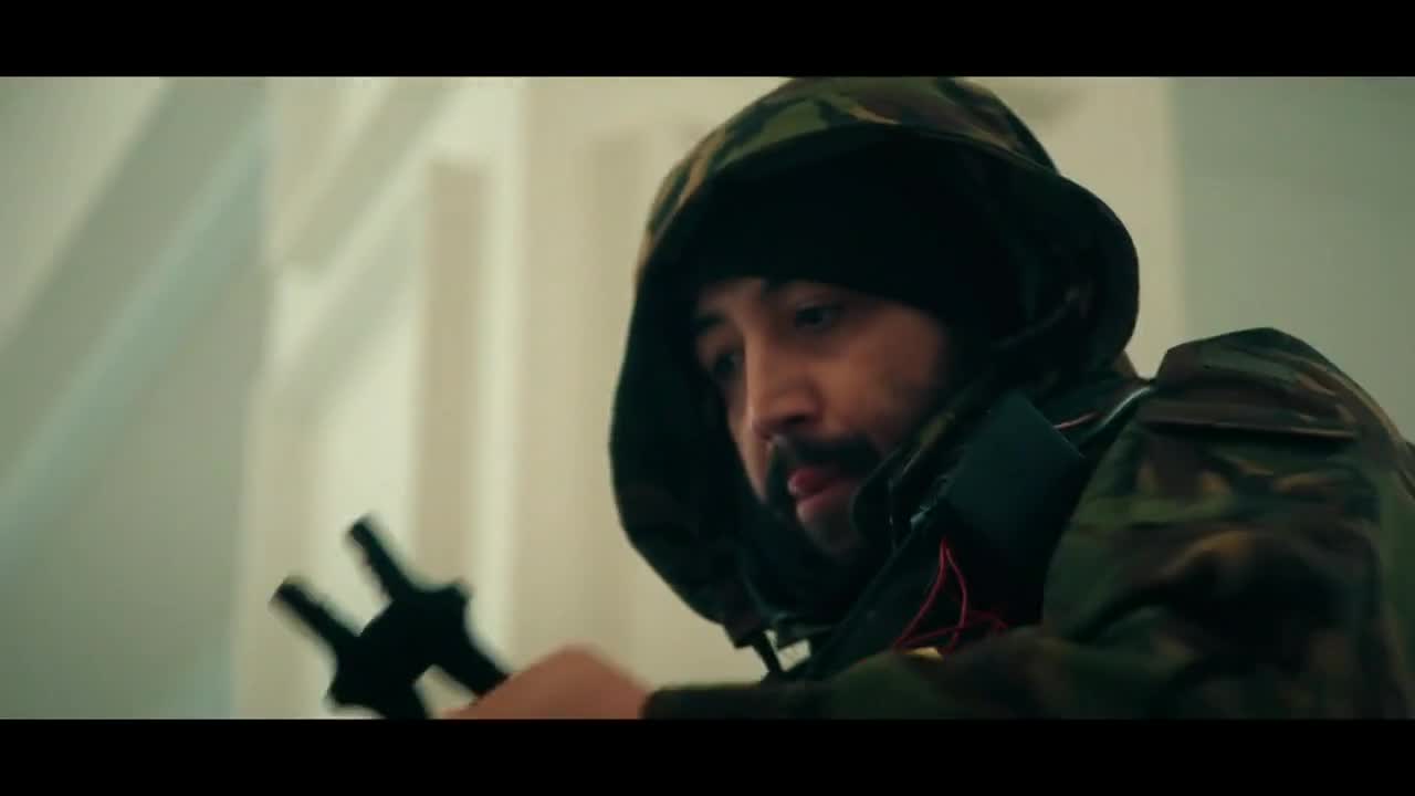 iRukojmí iHostage CZ DABING 2025 1080p [fastmovie cloud] mp4