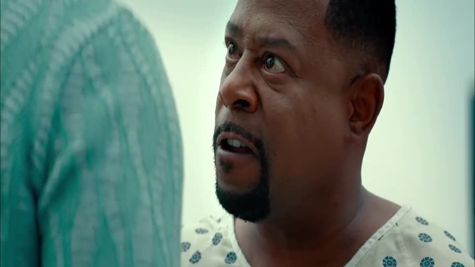 Mizerové Na život a na smrt (Will Smith,Martin Lawrence,Vanessa Hudgens 2024 Akčný Komédia Krimi Bdrip 1080p ) Cz dabing mp4