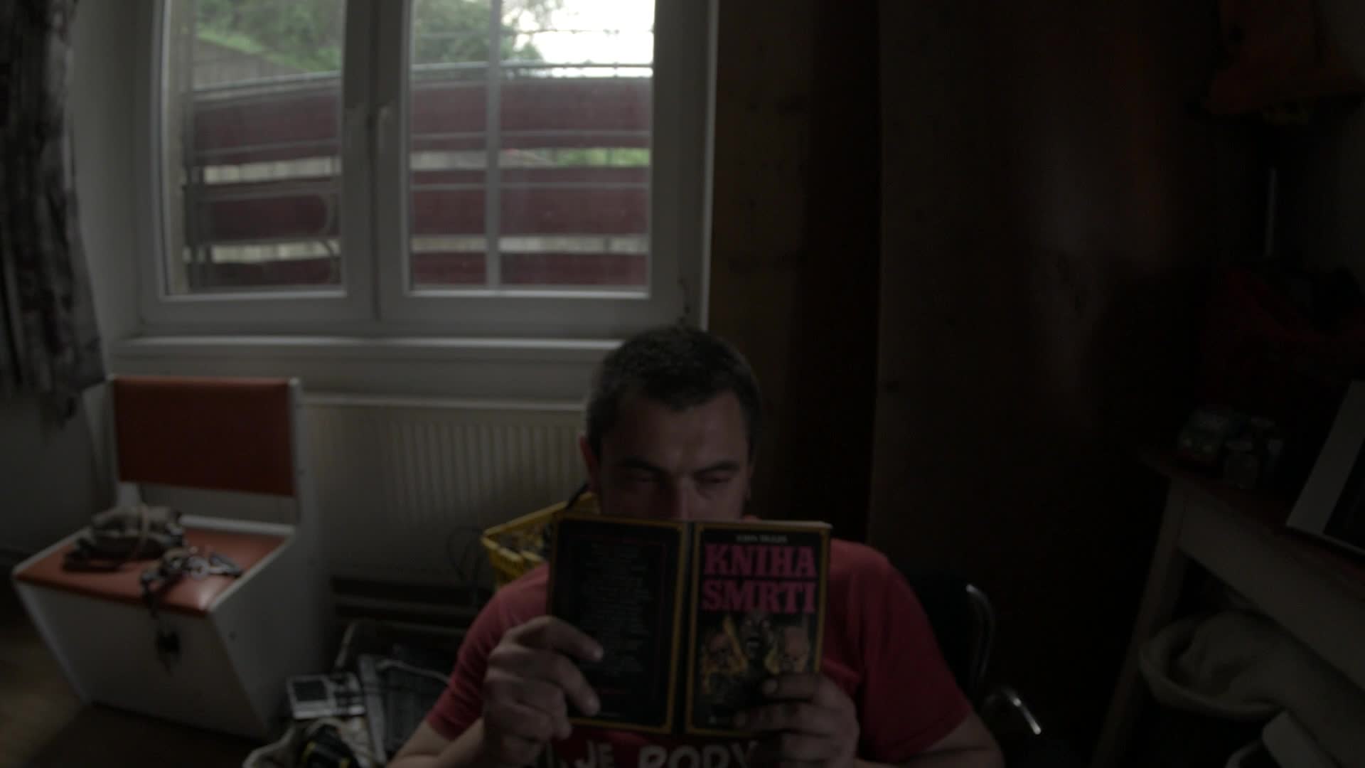 Sequence 02 mp4