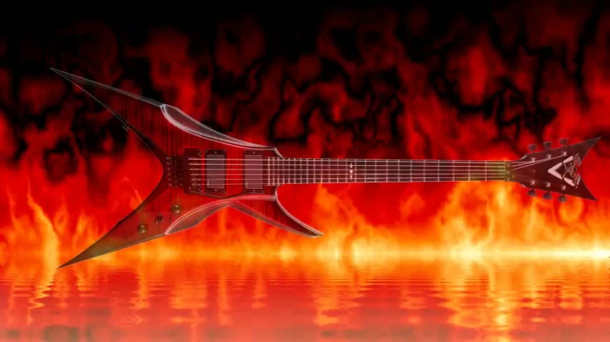 Swedish Hitz Goes Metal Listen To Your Heart Roxette Metal Cover Tommy Johansson of Majestica mp4