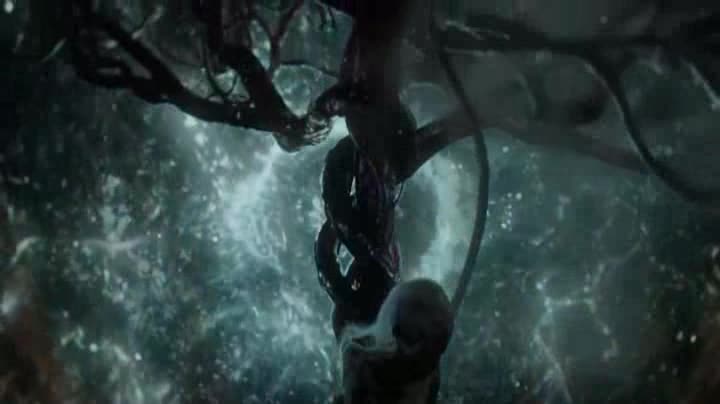 Seveřan (Alexander Skarsgård,Nicole Kidman,Claes Bang 2022 Drama Akční Dobrodružný Thriller Bdrip 1080p ) Cz dabing avi