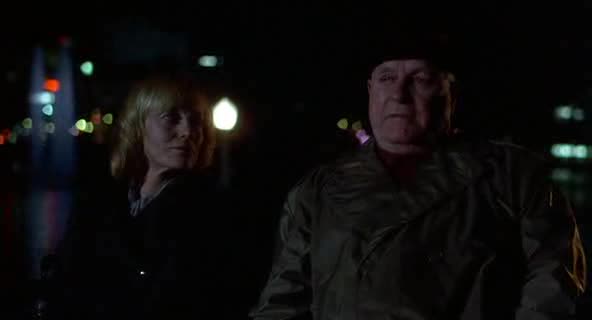 Murphyho zákon (Charles Bronson,Kathleen Wilhoite,Carrie Snodgress 1986 Akční Bdrip 1080p ) Cz dabing avi