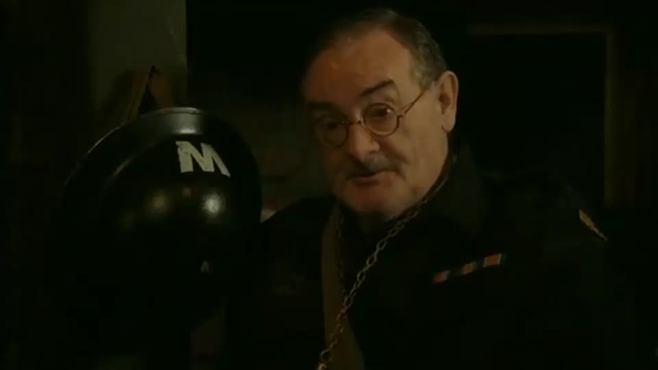 Tajemství prstenu (Shirley MacLaine,Christopher Plummer,Mischa Barton 2007 Drama Romantický Bdrip 1080p ) Cz dabing 2 mp4