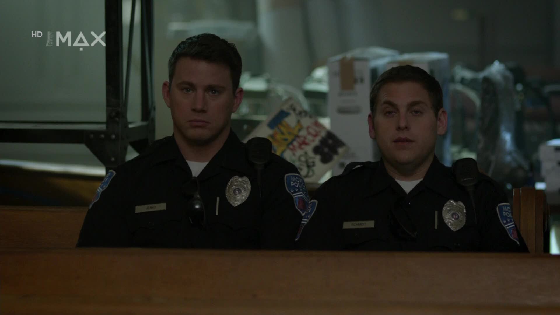 21 Jump Street 2012 CZ dabing HD 1080p mp4