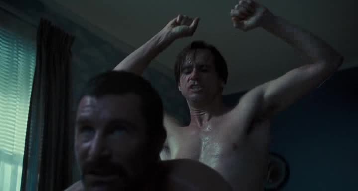 I Love You Phillip Morris =2009 CZ avi