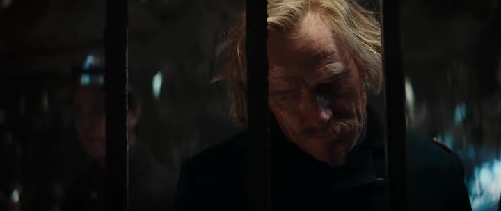 John Carter Mezi dvěma světy =2012 CZ avi