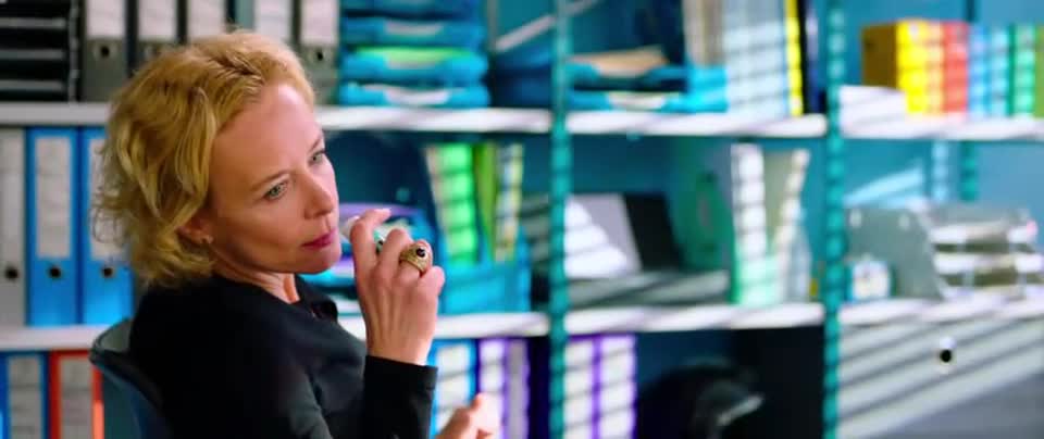 Fakjů pane učiteli 3 (Elyas M Barek,Katja Riemann,Jella Haase 2017 Komedie Bdrip 1080p ) Cz dabing mp4