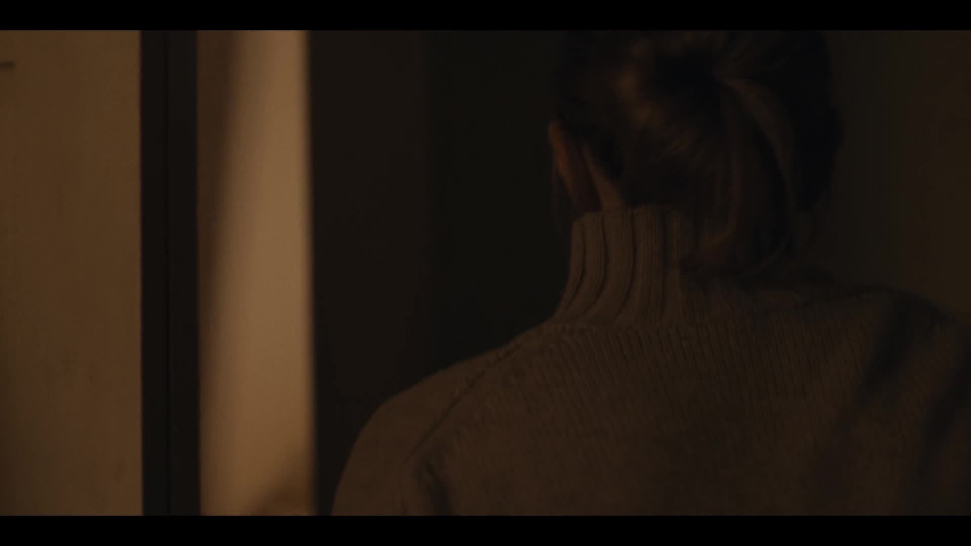 Dlouhá průzračná řeka S01E03 2025 CZ dabing HD mkv
