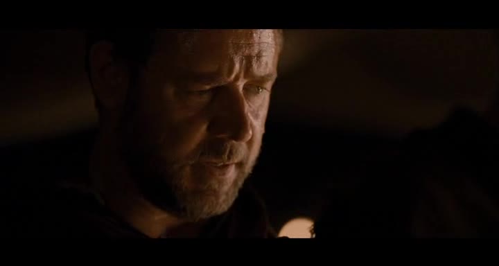 Robin Hood =2010 CZ avi