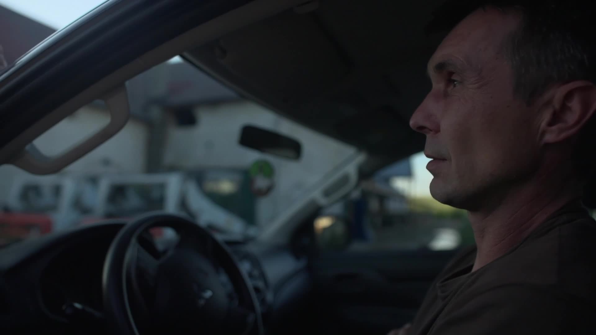 Medvěd S01E05 mkv