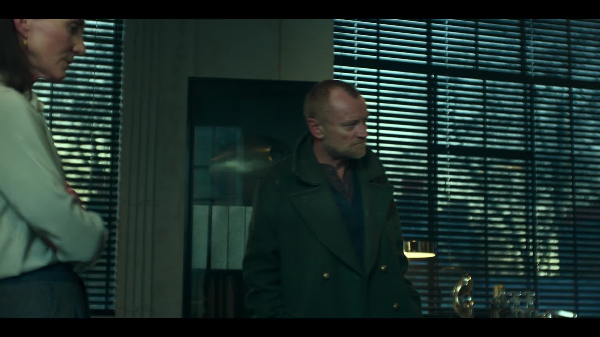 Londýnske gangy   Gangs of London S03E07 CZ dabing HD 1080p mkv