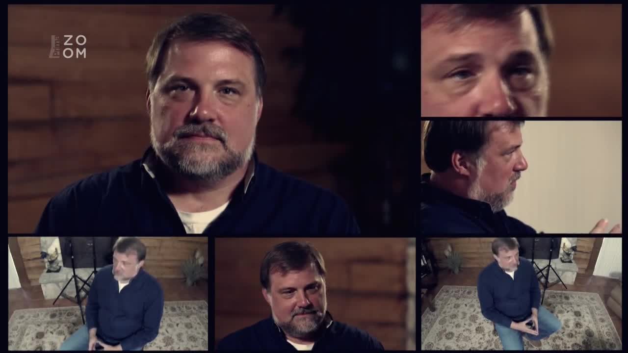 Mimo kontrolu S01E08 Zkaza Deepwater Horizon [La Plateforme Deepwater Horizon] (cz 720p) mp4