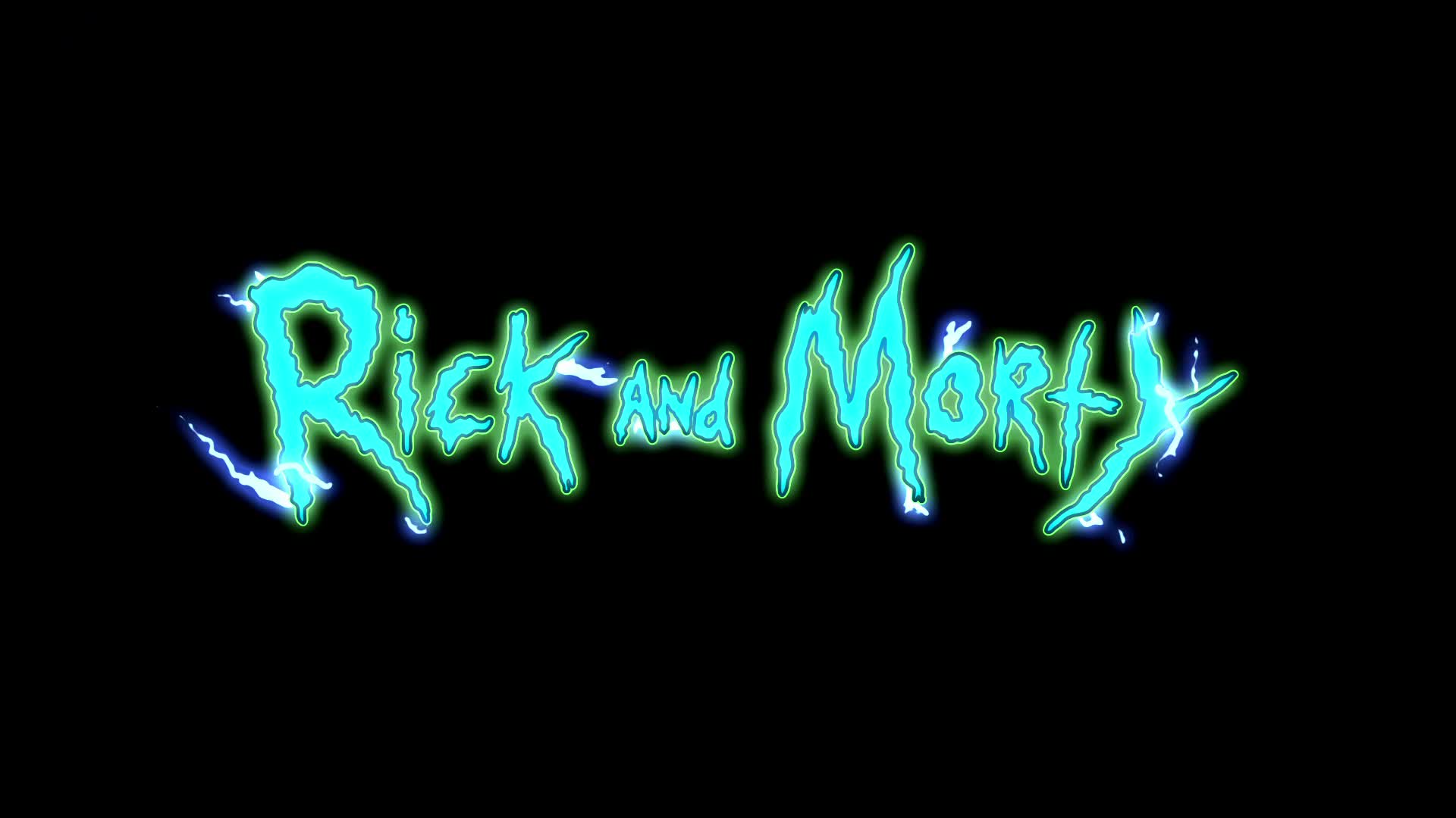 Rick a Morty S08E04 CZ dabing HD mkv