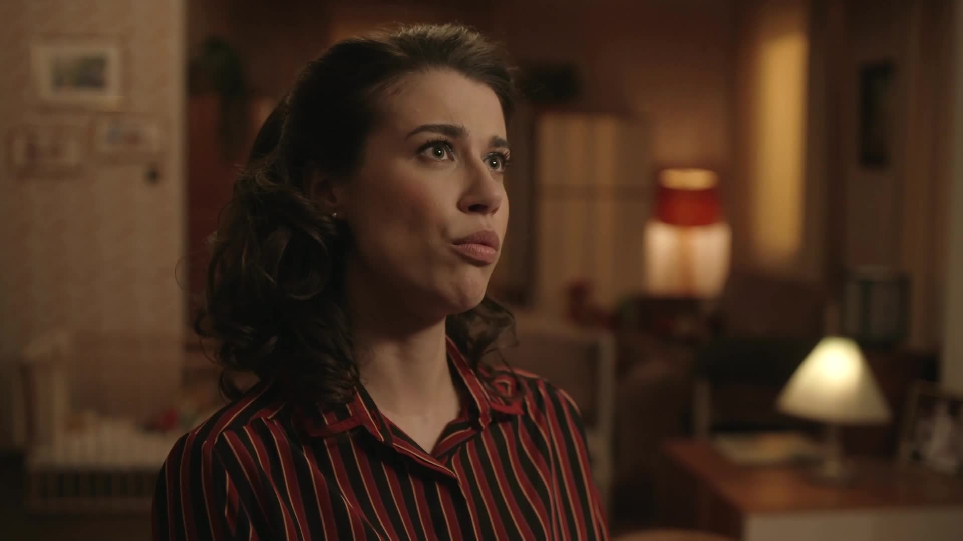 Slub S01E107 2025 1080p SK mkv