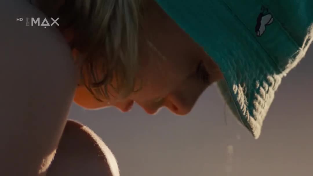 Velký dar (Chris Evans,Mckenna Grace,Lindsay Duncan 2017 Drama Bdrip 1080p ) Cz dabing mp4