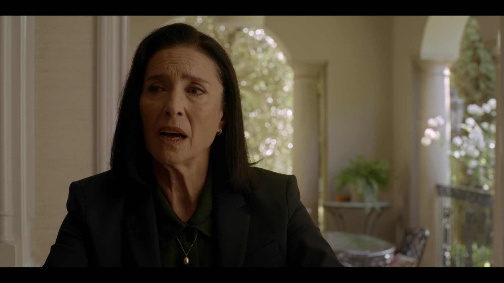 Bosch Odkaz   Bosch Legacy S01E05 CZ dabing HD mkv
