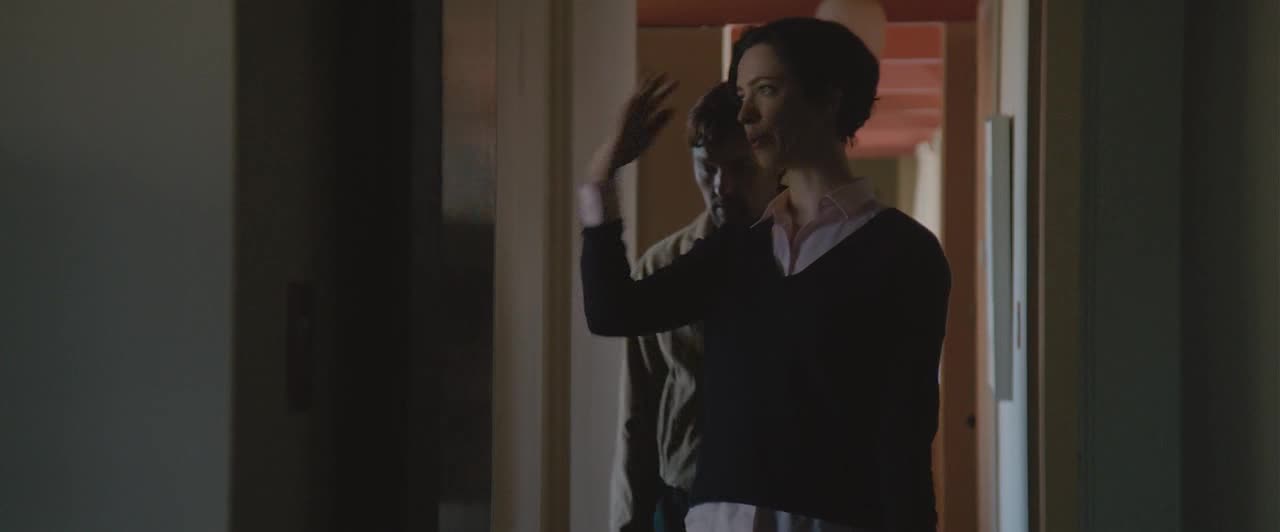 Dárek Křivdy z minulosti (Jason Bateman,Rebecca Hall,Joel Edgerton 2015 Psychologický Mysteriózní Thriller Bdrip 1080p ) Cz dabing avi