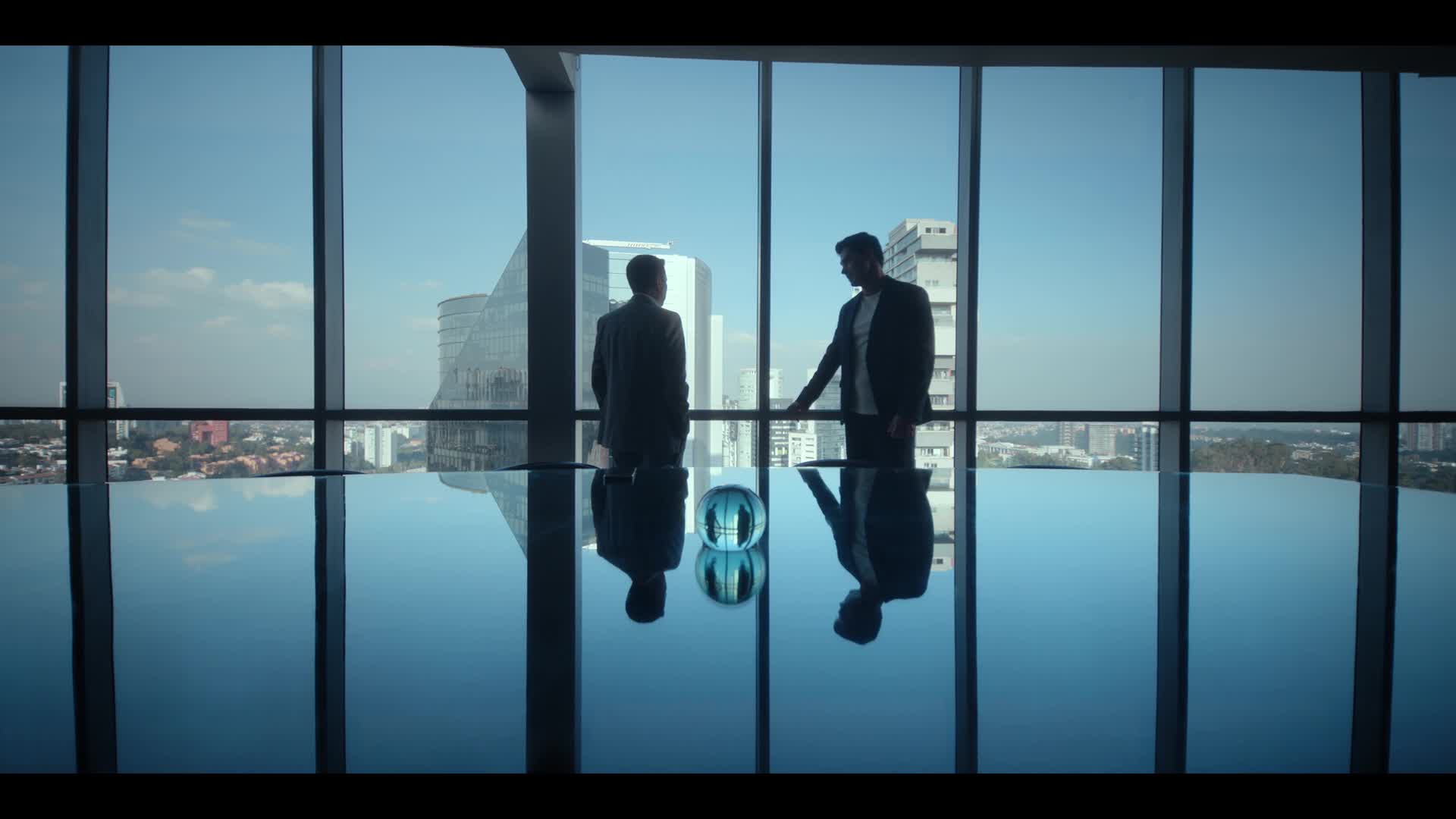 Nevyslovitelne hrichy S01E06 Falesna smrt mkv