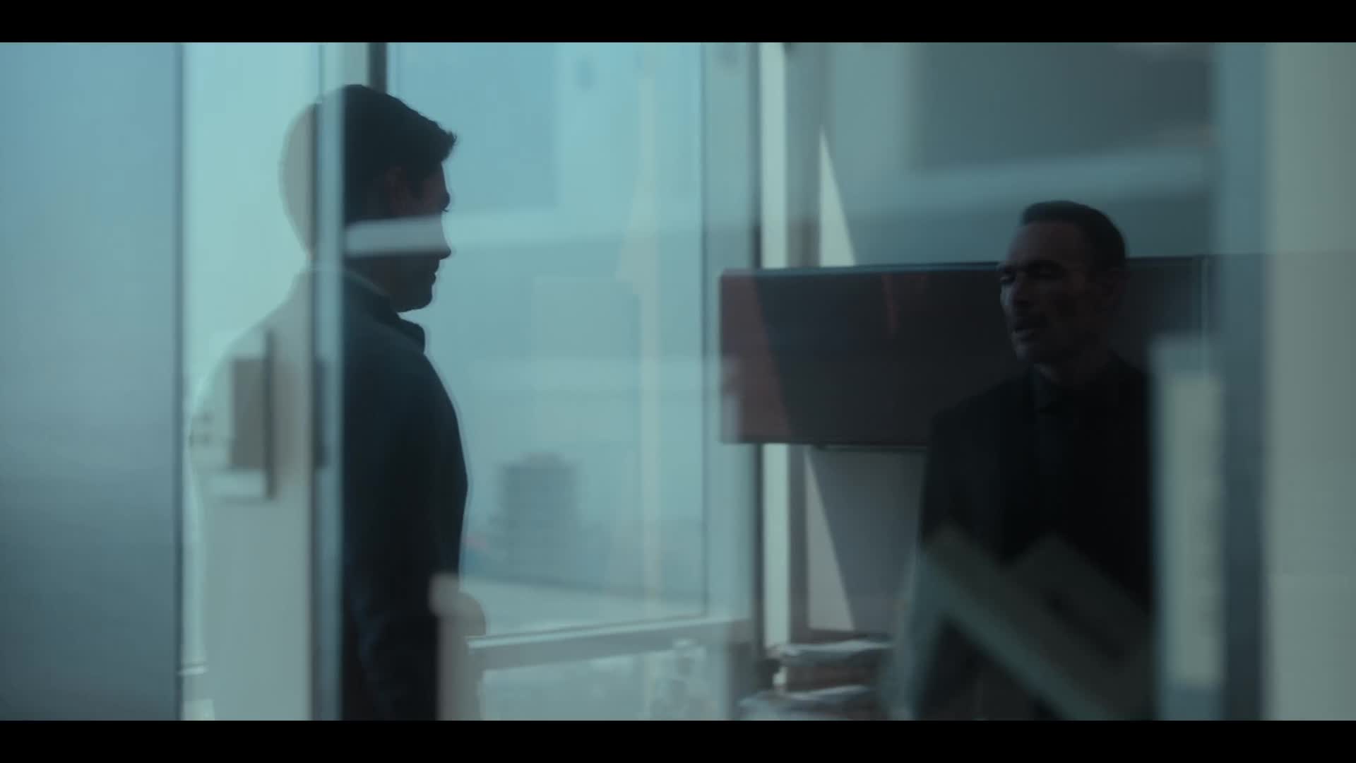 Nevyslovitelne hrichy S01E14 Rozcarovani mkv
