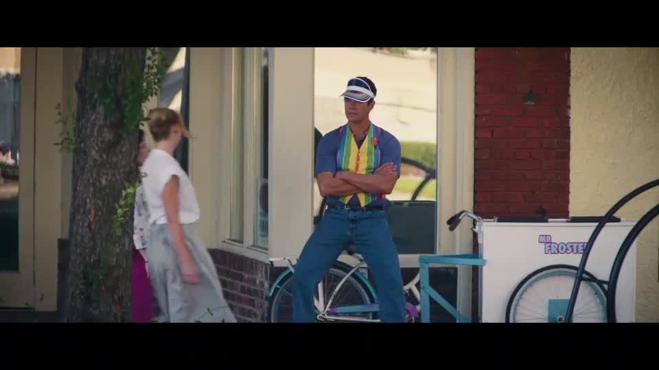 Pan Nepolapitelný Bandita (Josh Duhamel,Mel Gibson,Elisha Cuthbert 2022 Akční Krimi Thriller Bdrip 1080p ) Sk dabing+cz forced mp4