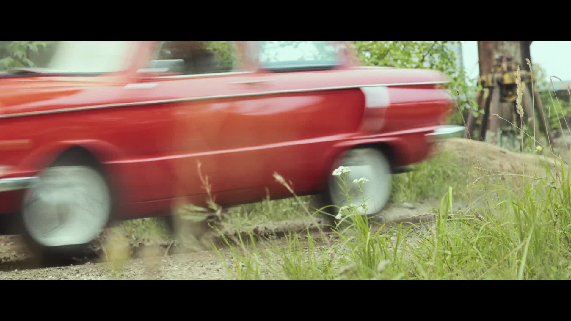 Neviditelný boj 2023 CZ dab 1080p mkv
