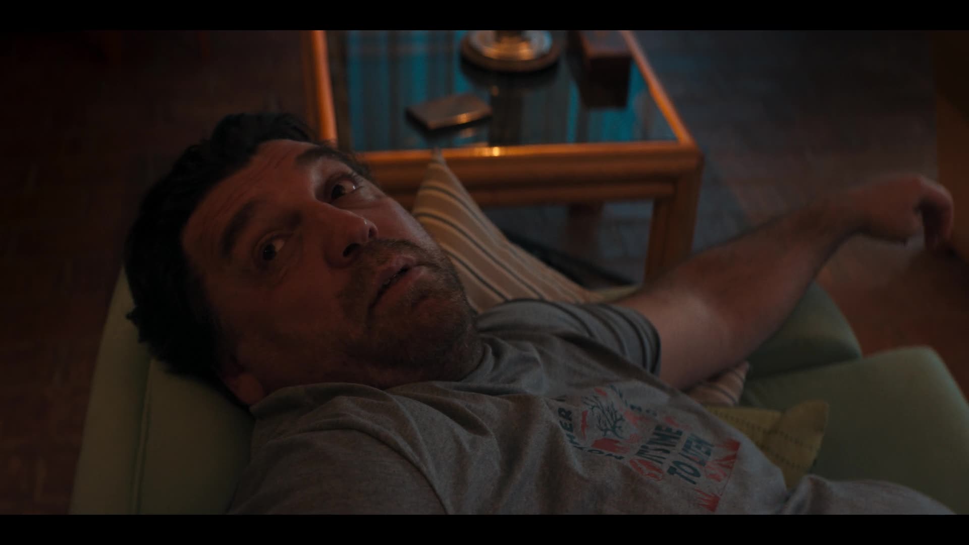 Dva hroby S01E03 2025 CZ dabing HD 1080p mkv