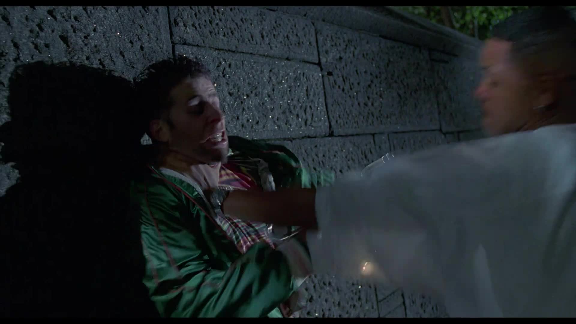 Muži v černém 1997 CZ dabing HD mp4