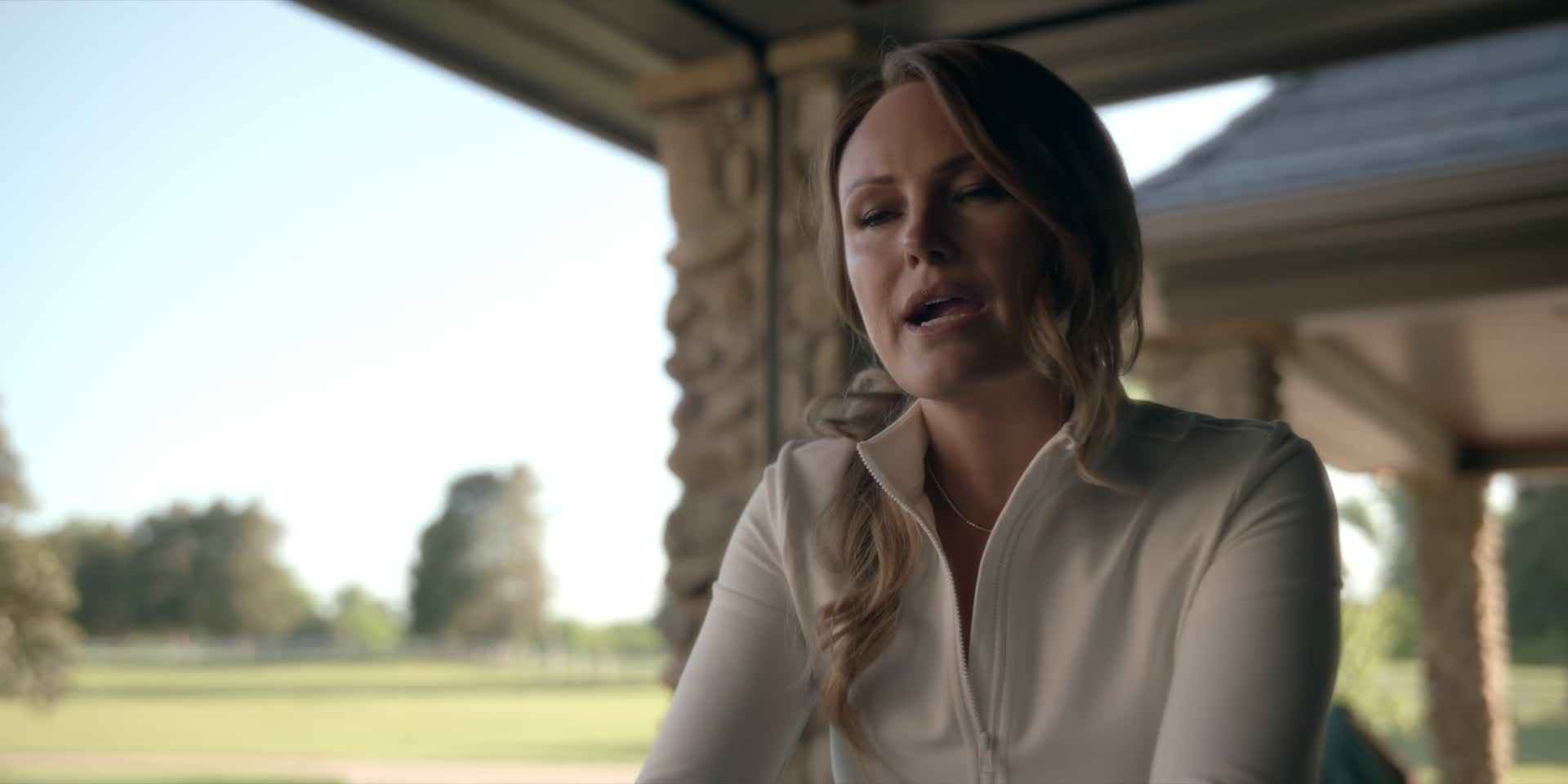 The Hunting Wives S01E03 1080p WEBRip x265 KONTRAST mkv