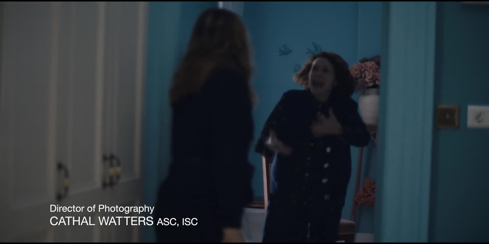 Irish Blood 2025 S01E03 [ENG1080p] mp4