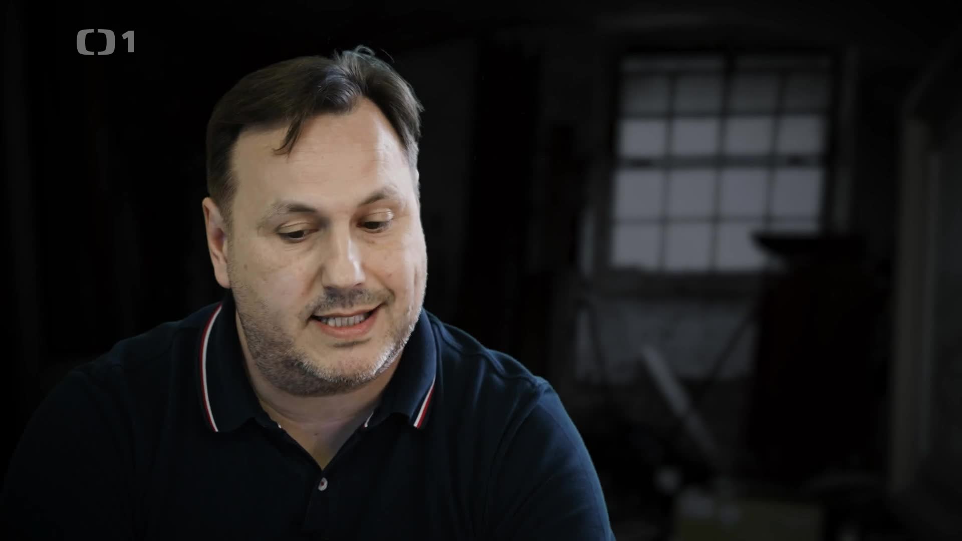 Legendy kriminalistiky S04E03 Partneři na vraždu CZ mp4