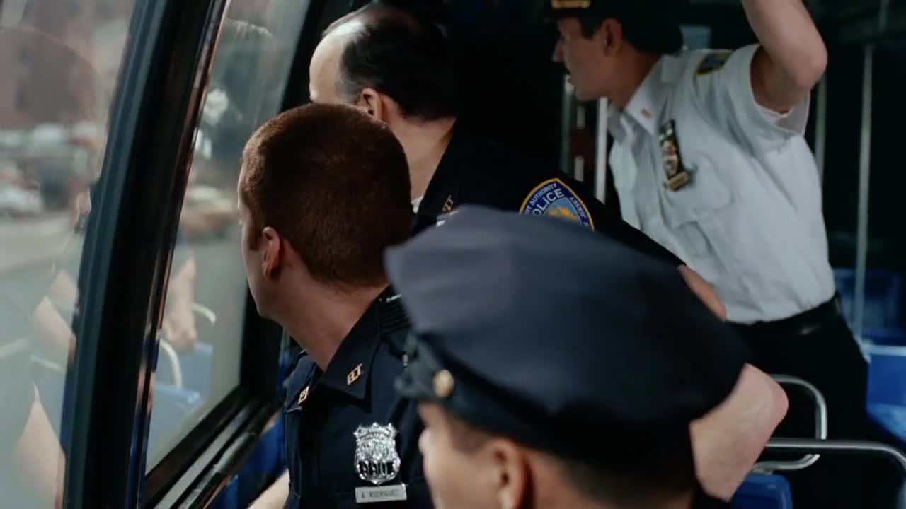 World Trade Center 2006 CZ dabing HD mp4