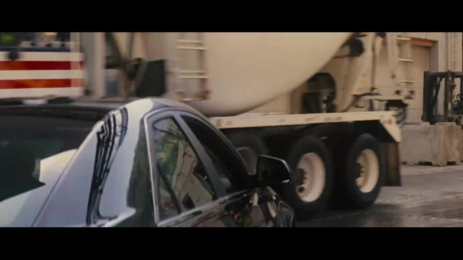 Jack Reacher: Poslední výstřel 2012 CZ dabing HD mp4