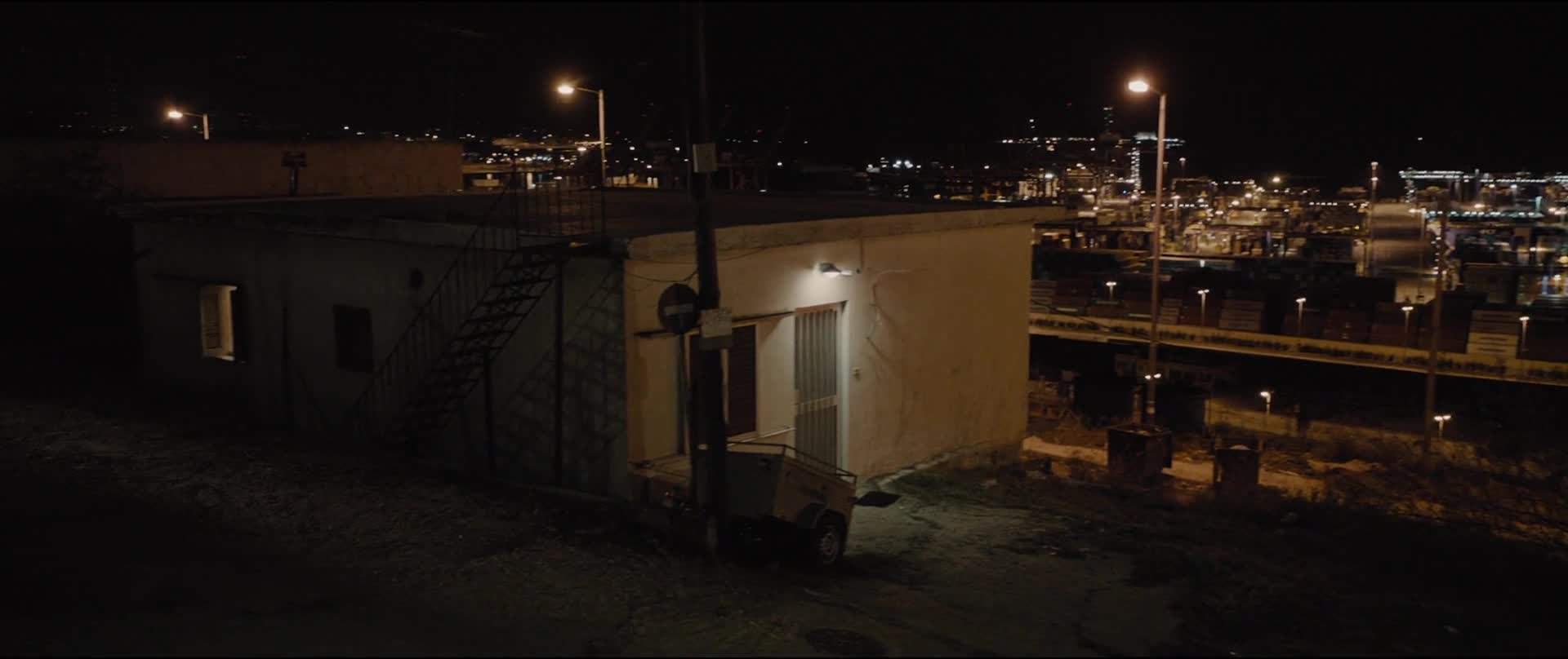 Jason Bourne 2016 CZ dabing HD mp4