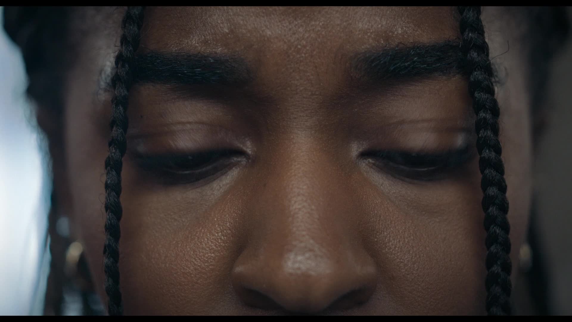 Medvěd   The Bear S02E03 CZ dabing HD mkv