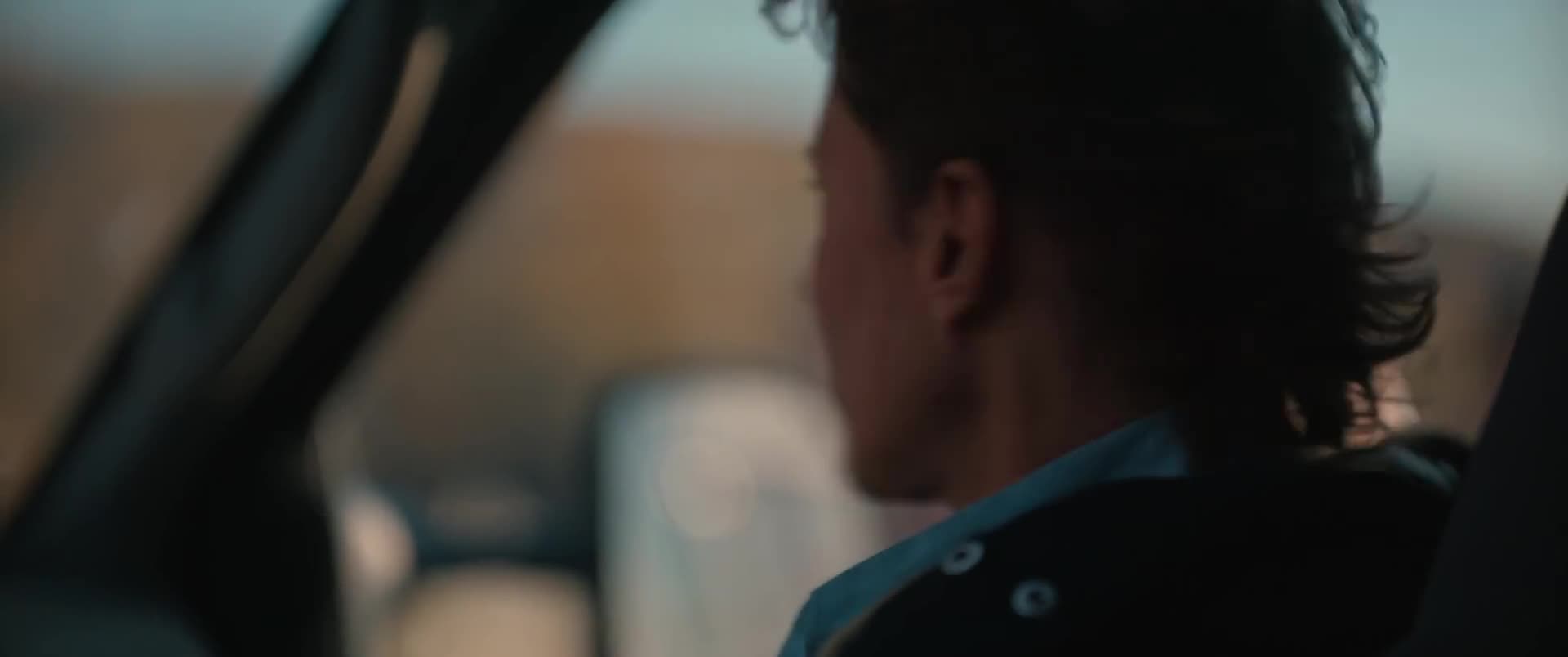 Homestead the Series 2024 S01E01 [ENG1080p] mp4