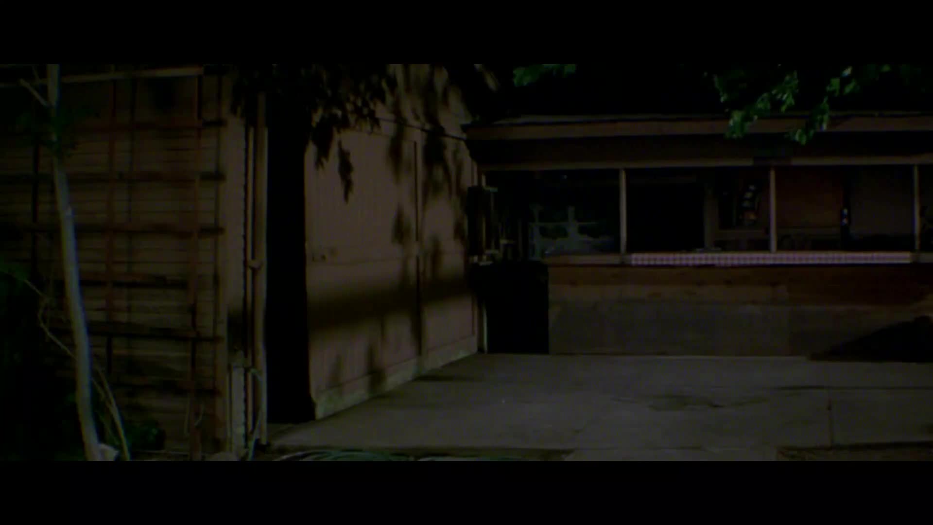 Pátek třináctého 3 (Dana Kimmell, Paul Kratka, Tracie Savage 1982 Horor Bdrip 1080p ) Cz dabing mkv