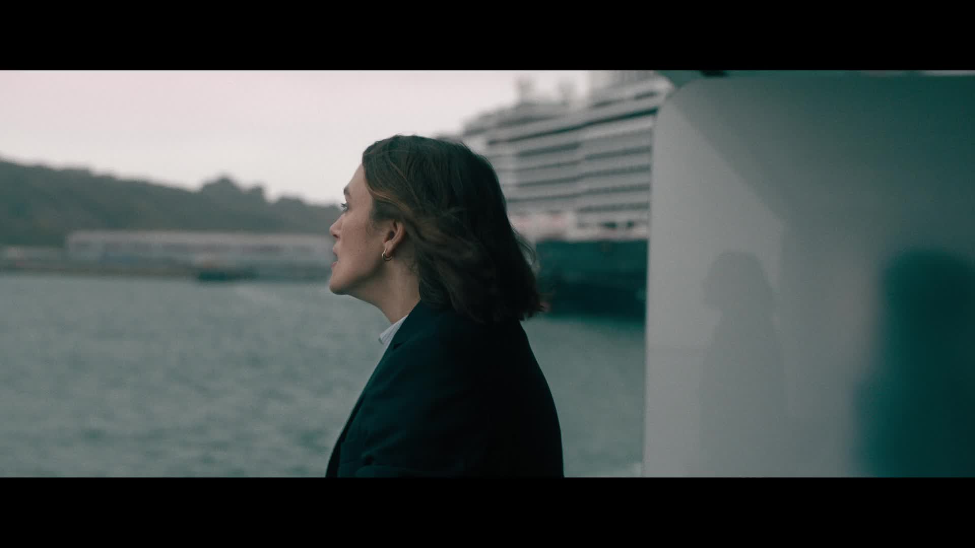 Žena z kajuty č  10 2025 CZ dabing HD 1080p mkv